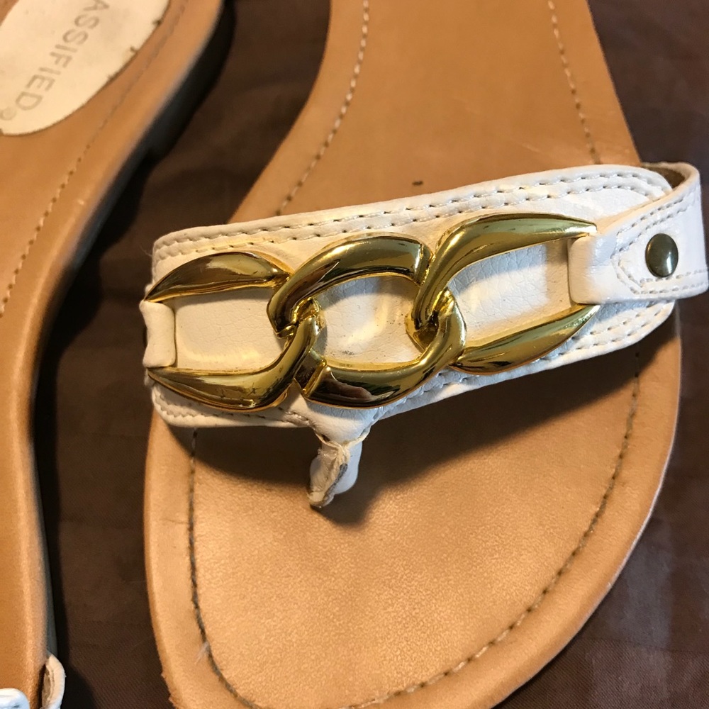 Shoes - Picture 3 of 3